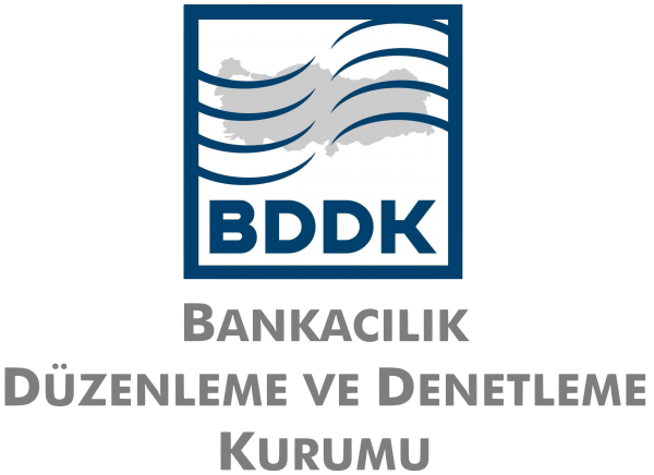 BDDK Lisansı