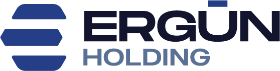 Ergün Holding