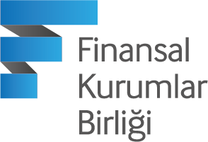 FKB Üyeliği